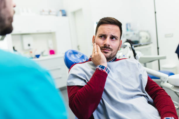 Trusted Benavides, TX  Holistic Dental Services Experts