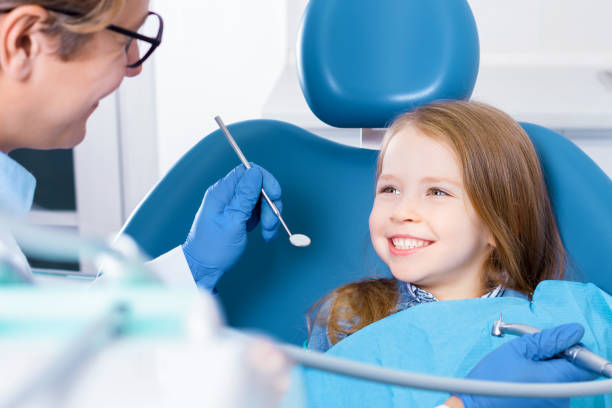 Best Preventive Dentistry  in Benavides, TX