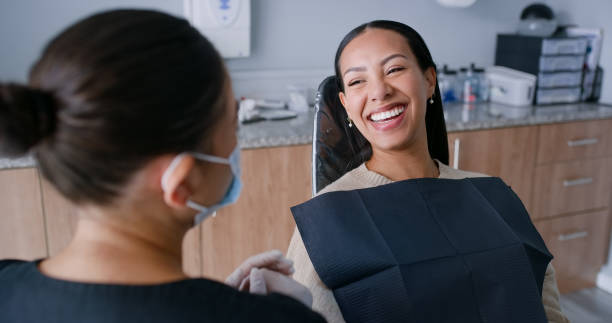 Best TMJ/TMD Treatment  in Benavides, TX
